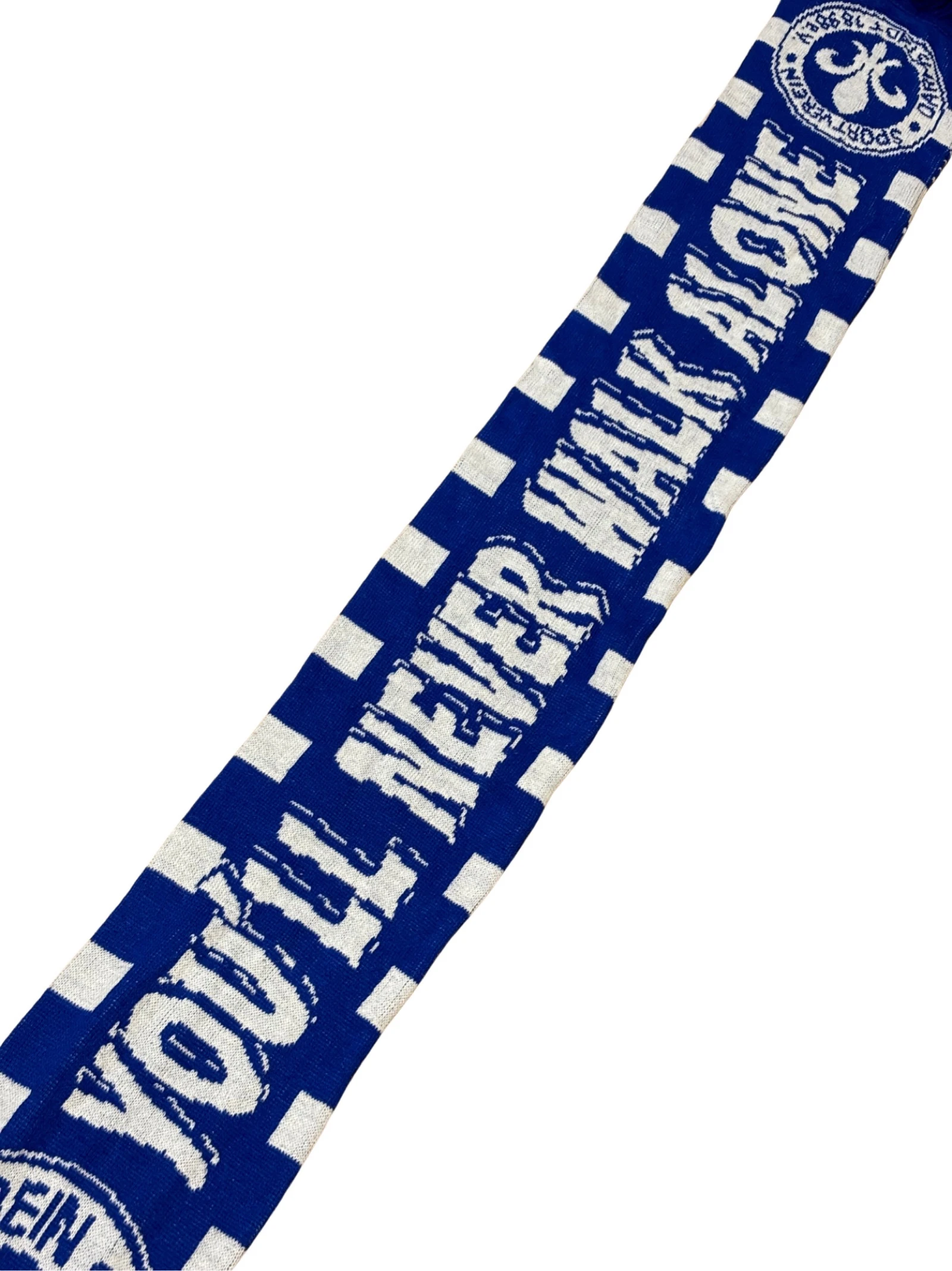 Bufanda Darmstadt Futbol – photo 4